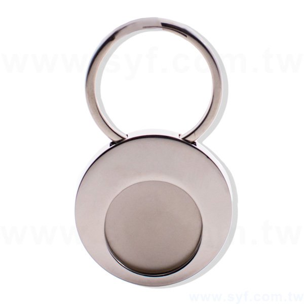 造型鑰匙圈-創意鑰匙圈禮贈品-訂做客製化禮贈品-可客製化印刷烙印logo_2